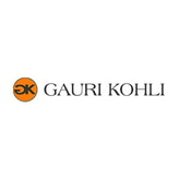 Gauri Kohli coupon codes
