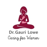 Gauri Lowe coupon codes