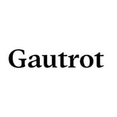 Gautrot coupon codes