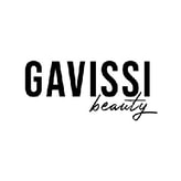 Gavissi Beauty coupon codes