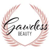 Gawdess Beauty coupon codes