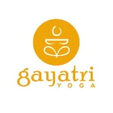 Gayatri Yoga coupon codes