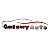 GazawyAuto coupon codes