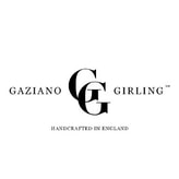 Gaziano & Girling coupon codes