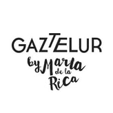 Gaztelur by Marta de la Rica coupon codes