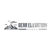 Gear Designed To Elevate coupon codes