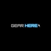 Gear Here coupon codes