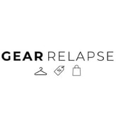 Gear Relapse coupon codes