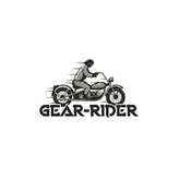 Gear Rider coupon codes