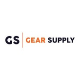 Gear Supply coupon codes