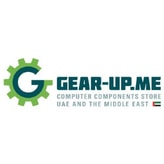 Gear-up.me coupon codes