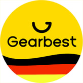 GearBest coupon codes