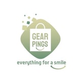 GearPings coupon codes