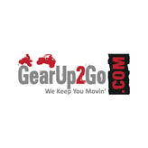 GearUp2Go.com coupon codes