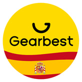 Gearbest coupon codes