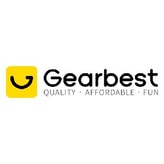 Gearbest coupon codes