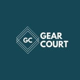 Gearcourt coupon codes