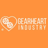 Gearheart Industry coupon codes