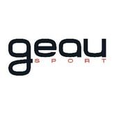 Geau Sport coupon codes
