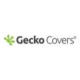 Gecko Covers coupon codes