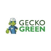 Gecko Green coupon codes