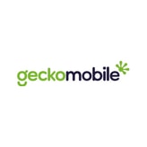 Gecko Mobile Recycling coupon codes