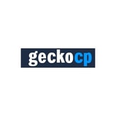 Gecko Web Hosting coupon codes