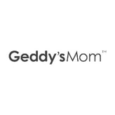 Geddy's Mom coupon codes