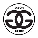 Gee Gee Equine coupon codes