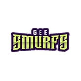 Gee Smurfs coupon codes