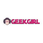 Geek Girl Digital Marketing coupon codes