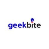GeekBite coupon codes