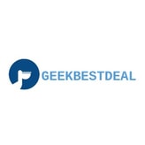 Geekbestdeal coupon codes