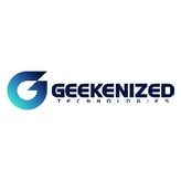Geekenized Technologies coupon codes