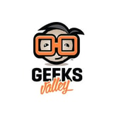 Geeks Valley coupon codes