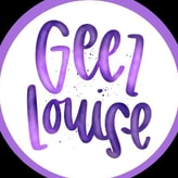 Geez Louise coupon codes