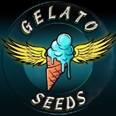 Gelato Seeds coupon codes