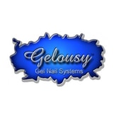 Gelousy coupon codes