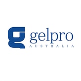 Gelpro Australia coupon codes