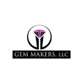 Gem Makers. LLC coupon codes