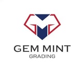 Gem Mint Grading coupon codes