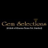 Gem Selections coupon codes