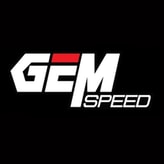 Gem Speed Performance coupon codes