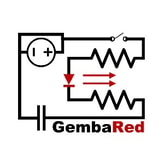 GembaRed coupon codes
