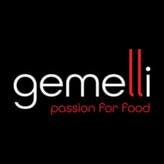 Gemelli Home coupon codes