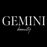 Gemini Beauty coupon codes