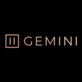 Gemini Bracelets coupon codes