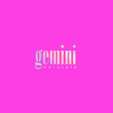 Gemini Naturals coupon codes