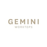 Gemini Worktops coupon codes