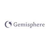 Gemisphere coupon codes